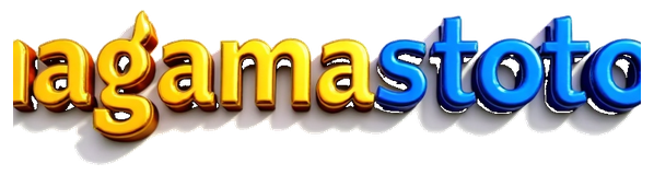 nagamastoto