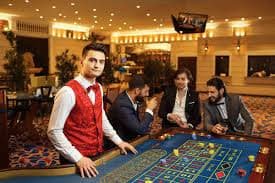 Bigger Bass Bonanza slot game interface on nagamastoto mobile app
