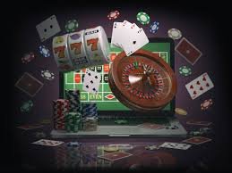 Account balance and stake selection in Bigger Bass Bonanza on nagamastoto